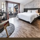 도노호텔 이미지