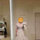 민가한의원 | 결혼준비 일기쨩-수담애 스파