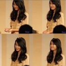 그래도예뻐 이미지