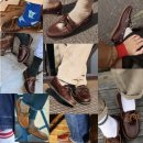 (주)아이보트 이미지