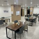 퀸스베이비산후조리원 이미지