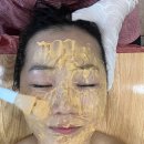 아인에스테틱 - 서귀포시 | 김천 아포피부관리 아인에스테틱 방문후기