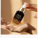 케어셀라 지쿱 | 지쿱 애플타민C, 집에서 누리는 샬롱급 관리