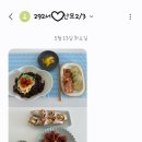 더드림케어 이미지