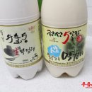 수출동 이미지