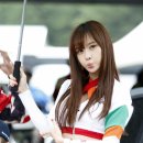 태백수퍼 이미지