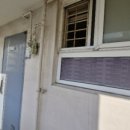 수정아파트2 이미지