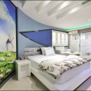 와와모텔 이미지