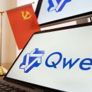 WORLD TRADING LTD 이미지