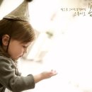 봄날스튜디오 이미지