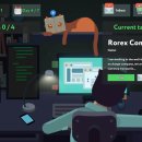 트루게임 이미지