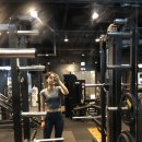 스포니스 반포점 | [반포역 PT 추천] 스포니스 반포점 방문 후기