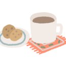 솜이 펫살롱 이미지