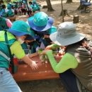 치유하다 이미지