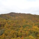 안양-안양-안양-511 이미지