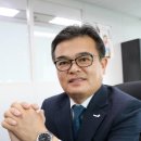 (주)동원물류 이미지