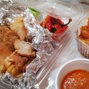 현풍닭칼국수(포항문덕점)