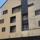 위례서일로 이미지