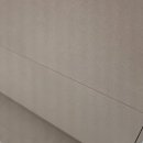 덴버가구점 | 영림 홈앤리빙 강남 ㅣ인테리어 쇼룸 성지 ㅣ(칸스톤 에덴 vs 덴버 실물)