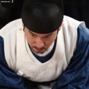 중앙제일한의원 이미지