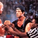 명제로-2 이미지