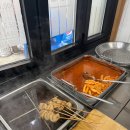 주영김밥 이미지