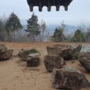 달님농장 이미지