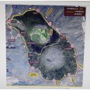 율곡수목원(1) 이미지