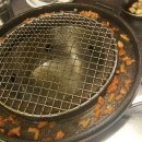 마포갈매기 - 서구 건지로 391 | 마포갈매기