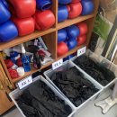 대성권투체육관 이미지