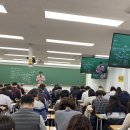 뉴삼성공인중개사 네이버블로그