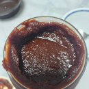 장가네떡볶이 - 부산진구 연수로 6-1 | [고추장 택배주문] 믿고 먹는 집고추장, 장담그는 장가네 후기