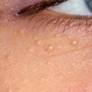 광륜한의원 이미지