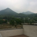 정혜훈 공인중개사 이미지