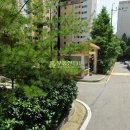 곡란로8번길 이미지