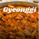 별별닭갈비 | 남이섬 한옥닭갈비 선창장 근처 내돈내산 맛집