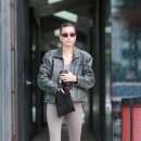 사랑이네 구제 이미지