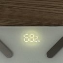 성모한의원 | 자몽다이어트일기✨ 잘 먹으면서도 달라지는 중! 배곧다이어트한의원 산후다이어트 1개월 리얼후기💛 vol.16