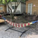 느티나무골펜션 이미지