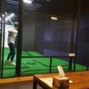 레전드스크린야구전주 이미지