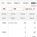아이엠티테크 이미지