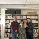 위드플랜츠 이미지
