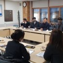 수곡중학교 이미지