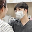 올라성형외과의원 | 부산성형외과전문의가 알려주는 짝눈 교정 노하우 (+재수술 비용)