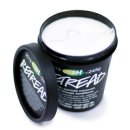 바비 펫 이미지