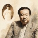 훈민정음을 살린 분 이미지