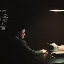 A090 네이버블로그