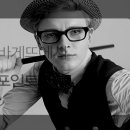 포인트광고 이미지