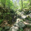 조광약수터 이미지