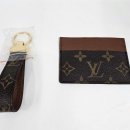 길음동삼부(아)경로당 | 명품가방수선전문점 실력 좋아요!